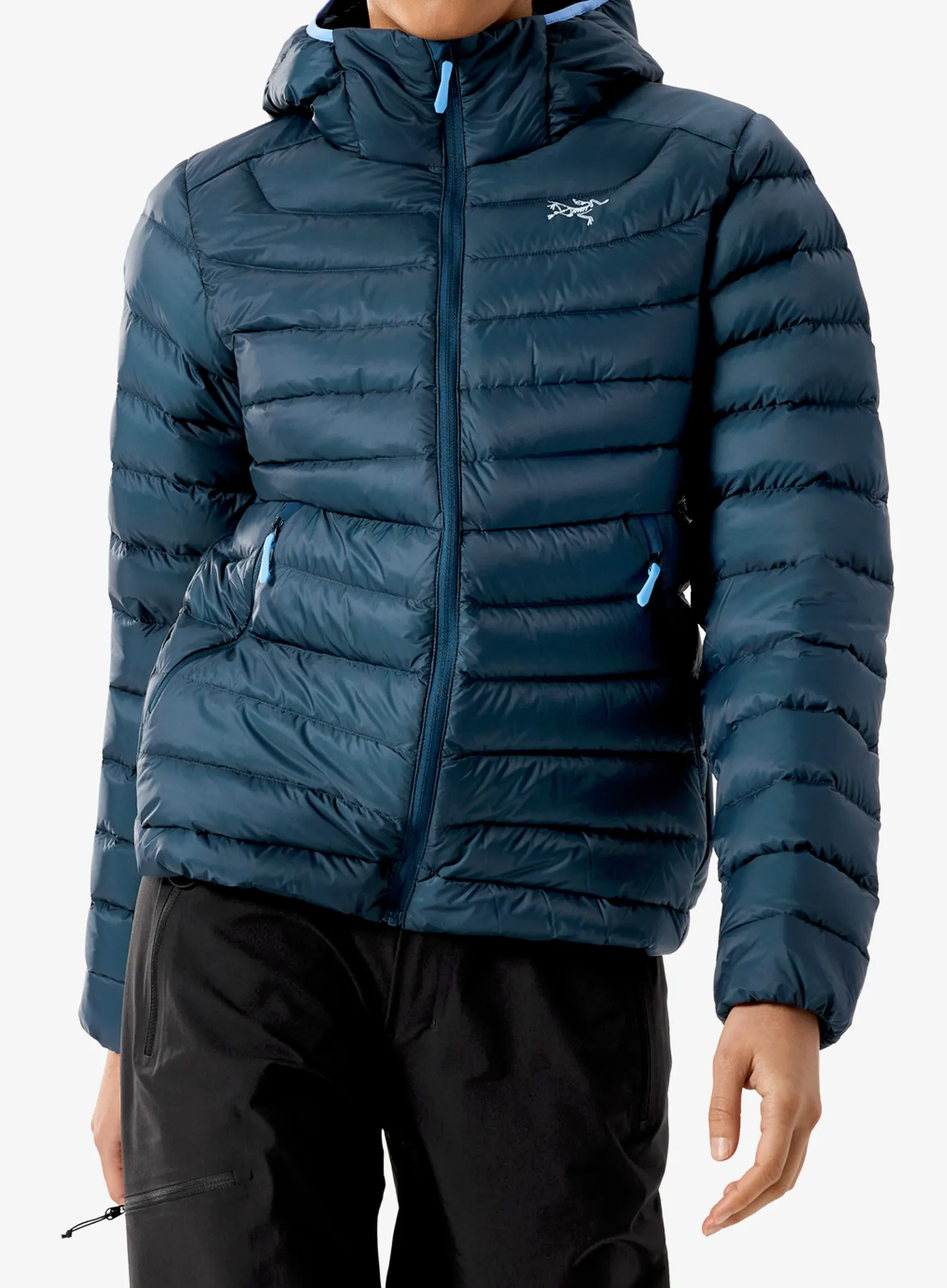 qweArcteryxCeriumHoody_nightglacial623555783923a.webp