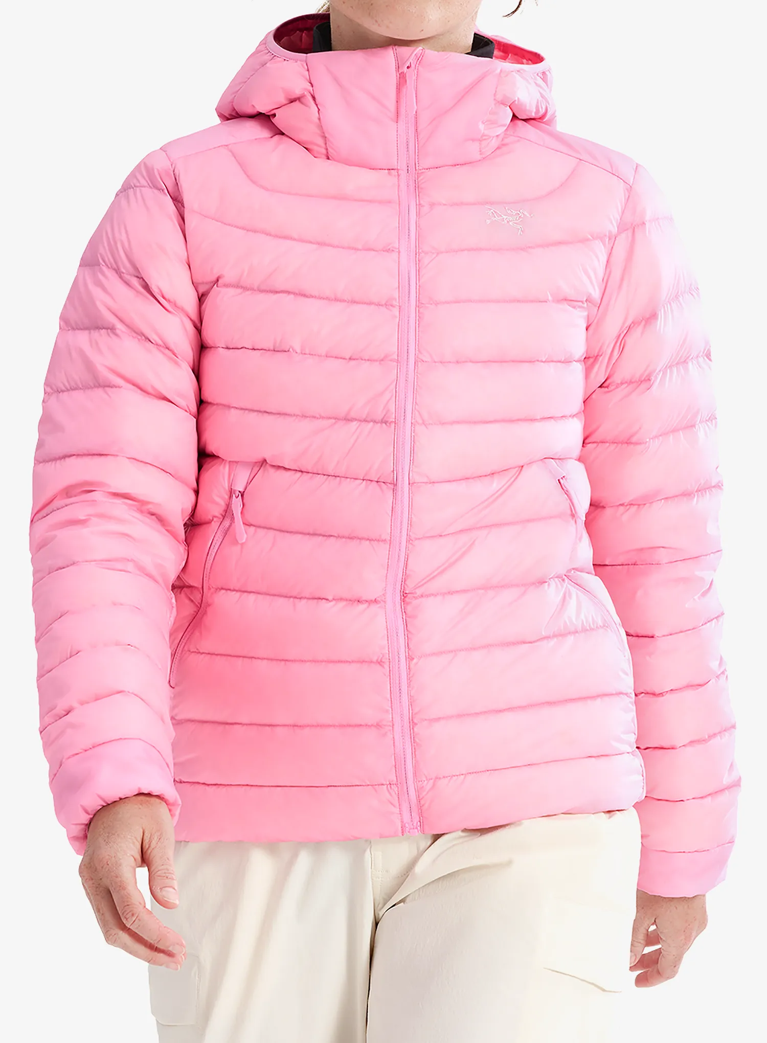 qweArcteryxCeriumHoodypineberry623555874294a.webp
