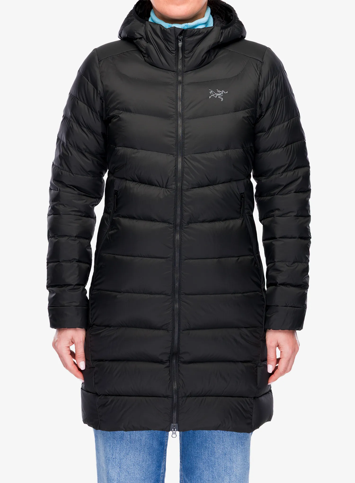 qweArcteryxCeriumMidCoatblack623555510468a.webp