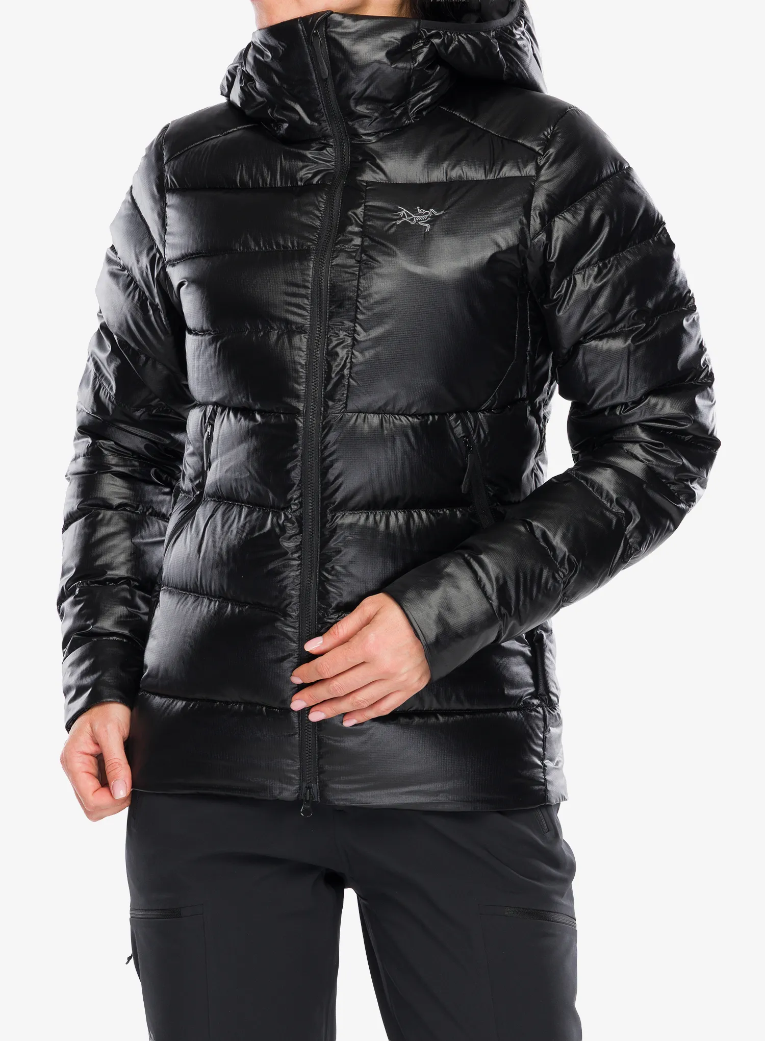 ArcteryxCeriumSVHoody_blk623555787815a.webp