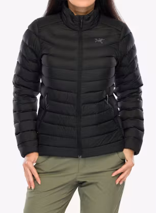 ArtceryxCeriumJacket_623555789642_297.webp