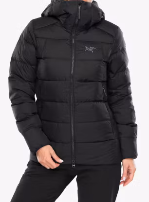 ArtceryxThoriumHoody_blackII623555785644a.webp