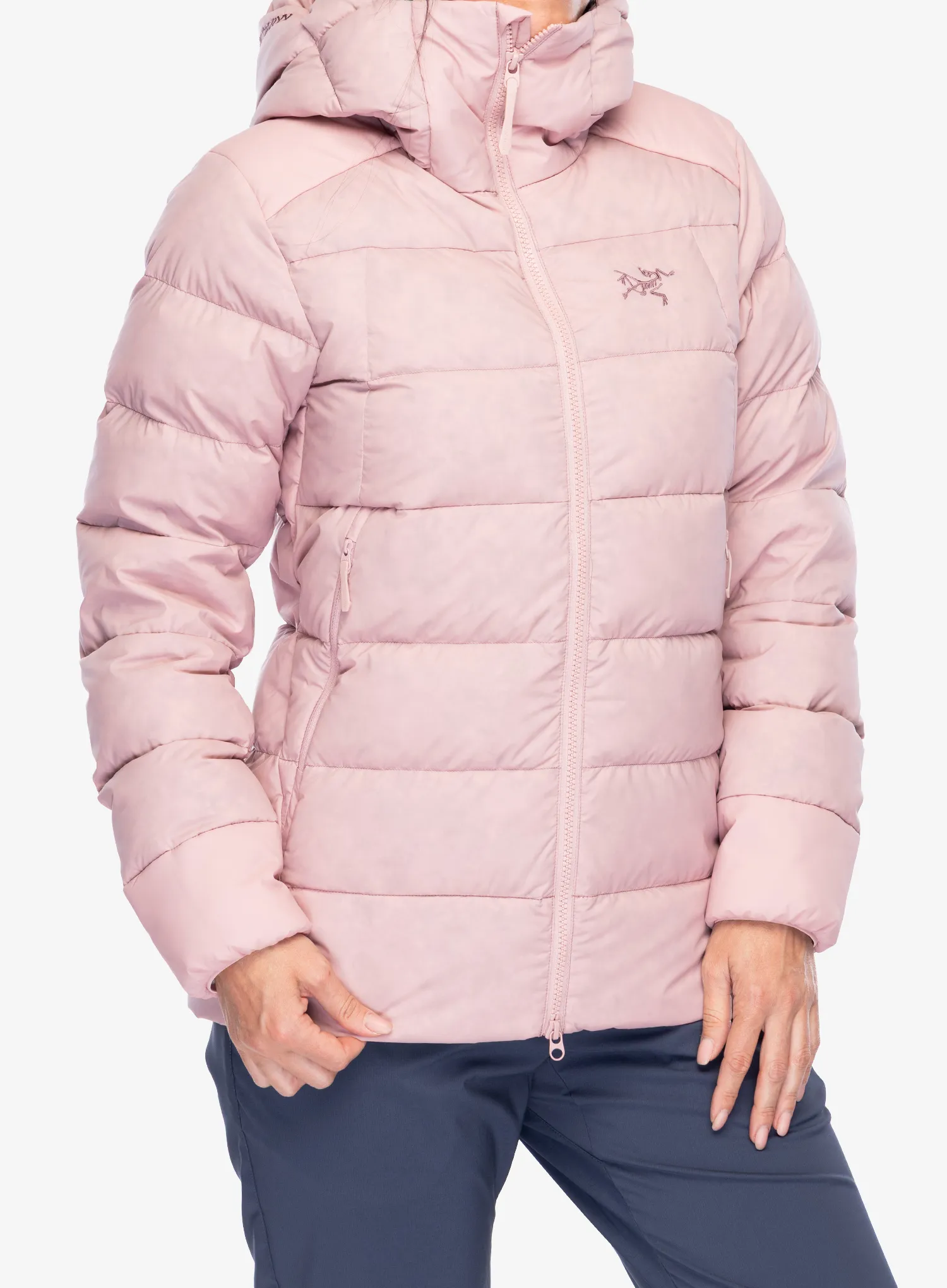 ArtceryxThoriumHoody_bliss_623555785729_492.webp
