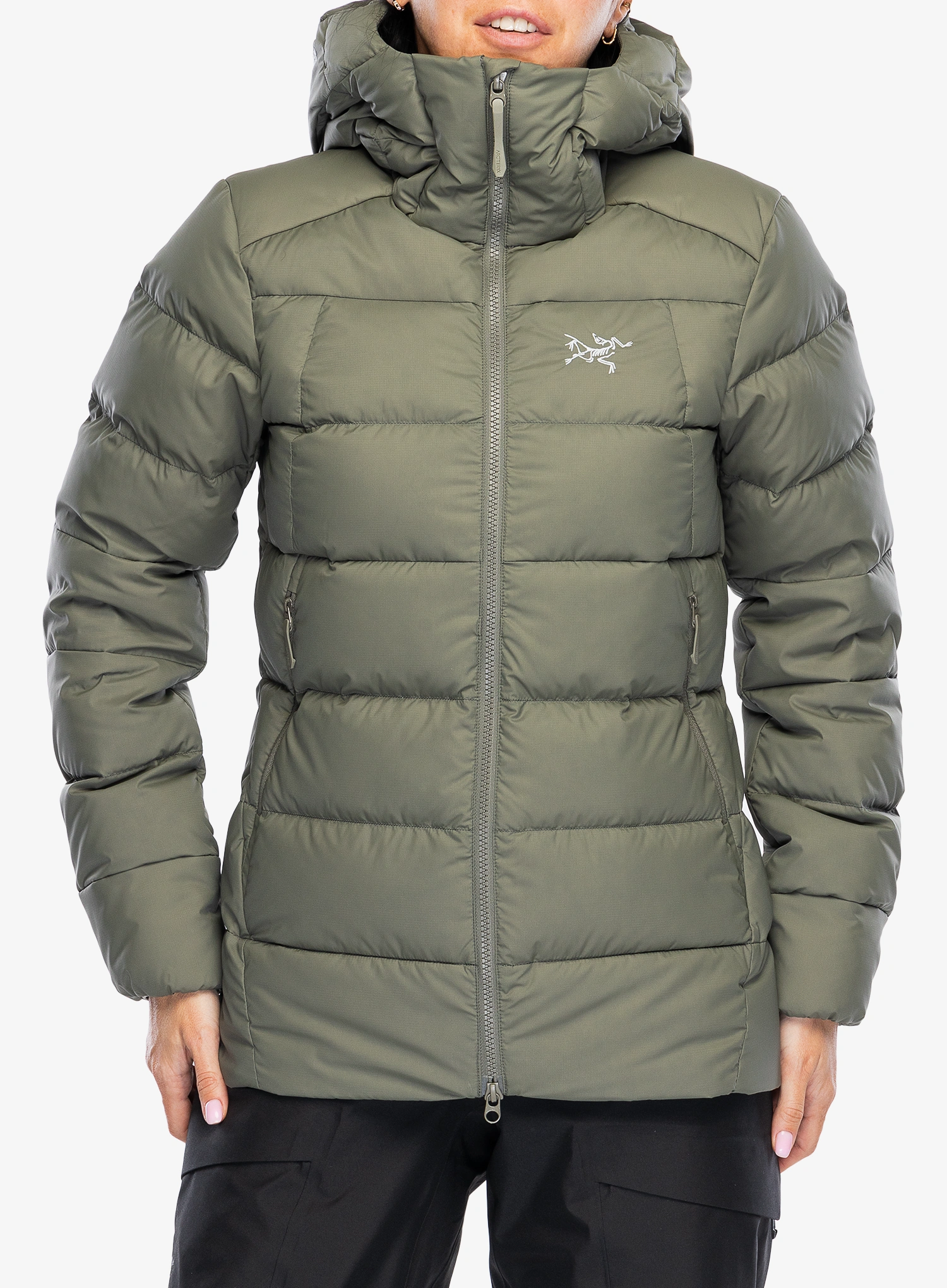 ArtceryxThoriumHoody_forage623555785781c.webp
