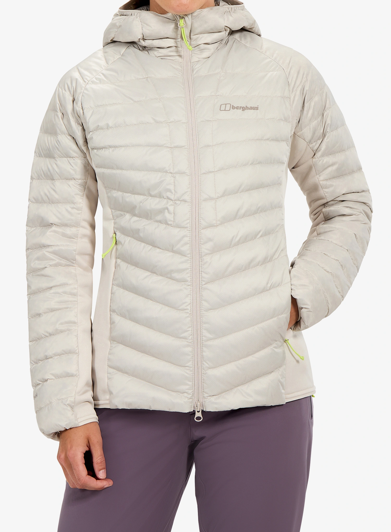 BerghausTephraStretchReflect2_0Hoody_stone_321.webp