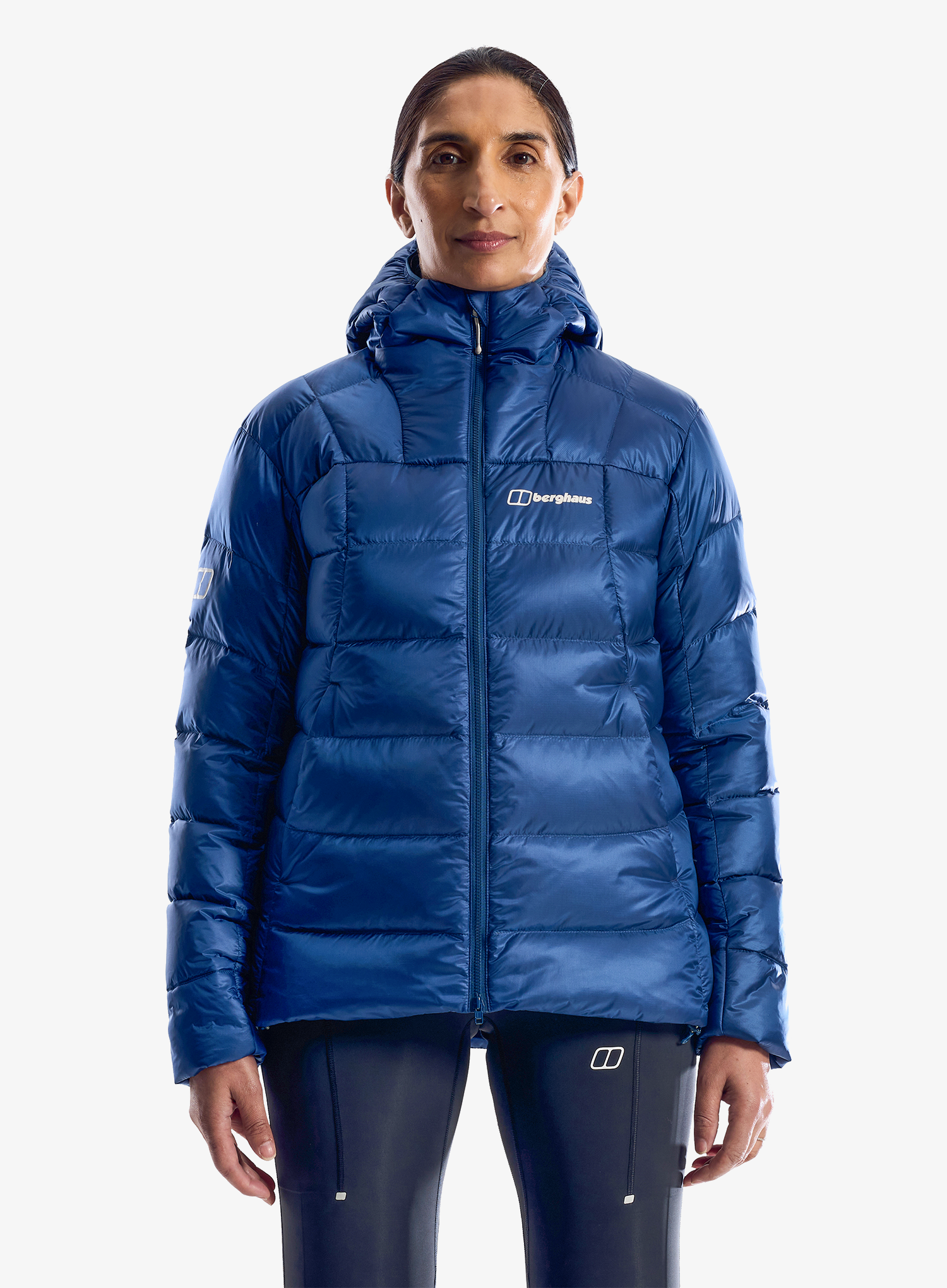BerghausTheraliteDownJktAf_halenavy_fw26_5063374321374_1_014.webp
