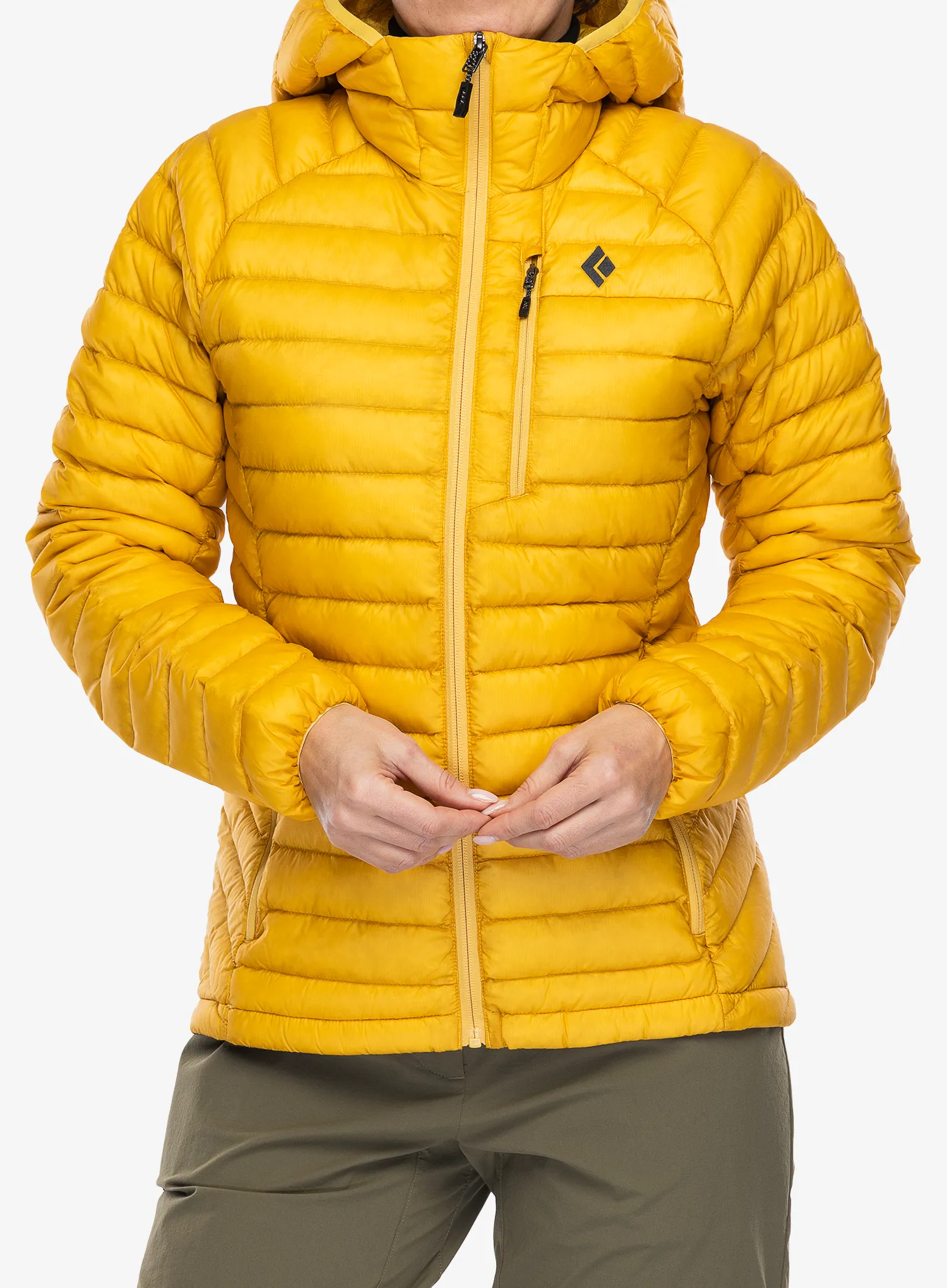 BlackDiamondApproachDownHoody_softochr_793661652694a.webp