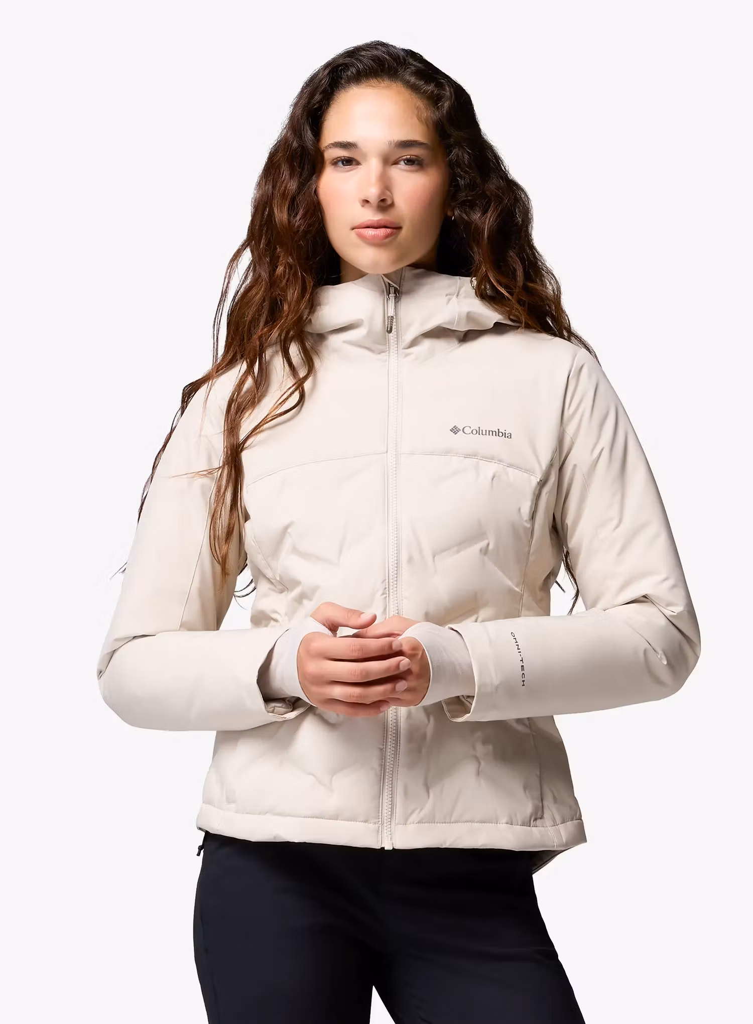 ColumbiaGrandTrekIIIDownJacket_darkstone_fw26_199141721971_1_429.webp