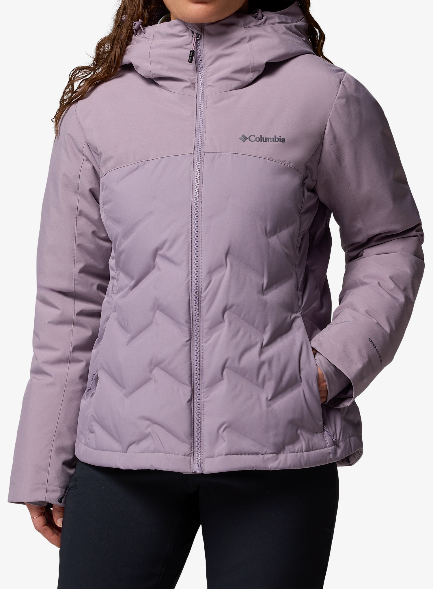 qwe_ColumbiaGrandTrekIIIDownJacketshalepurple_g.webp
