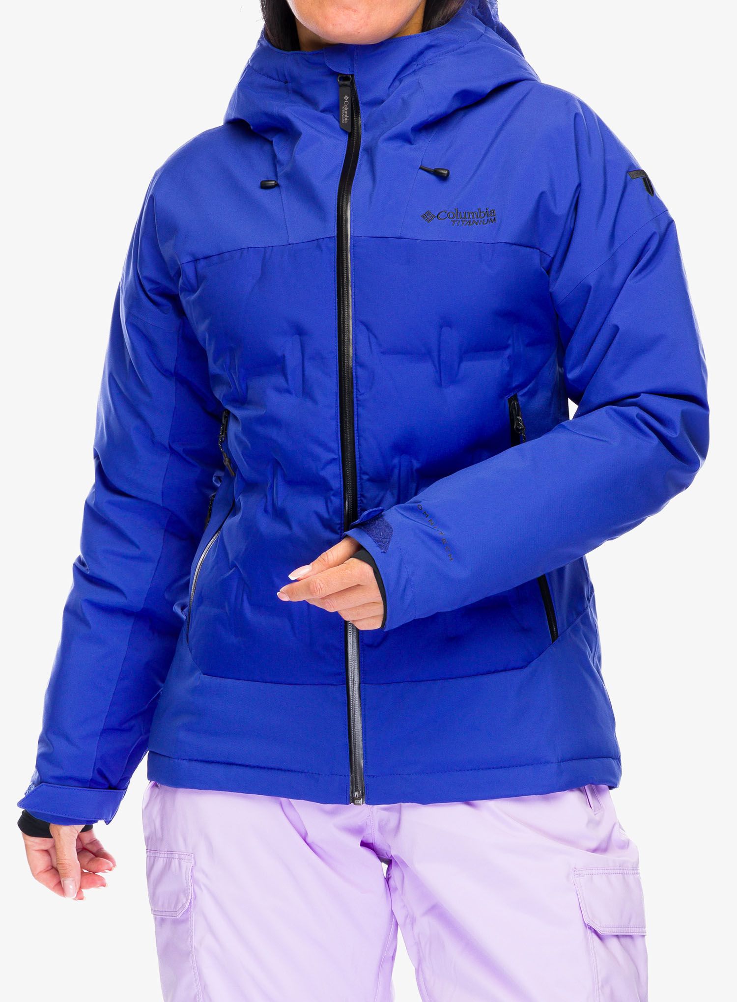 ColumbiaWildcardIVDownJacket_clematisblue_195981275582_440.jpg
