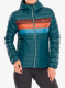 CotopaxiFuegoDownHoodedJacket_abyssstripe196928135976a.webp