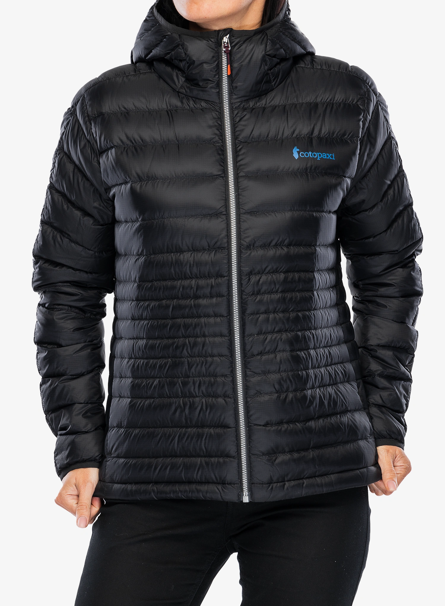 CotopaxiFuegoDownHoodedJacket_cotopaxiblack_002.webp