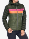 CotopaxiFuegoDownHoodedJacket_woodsfatigu196928136034a.webp