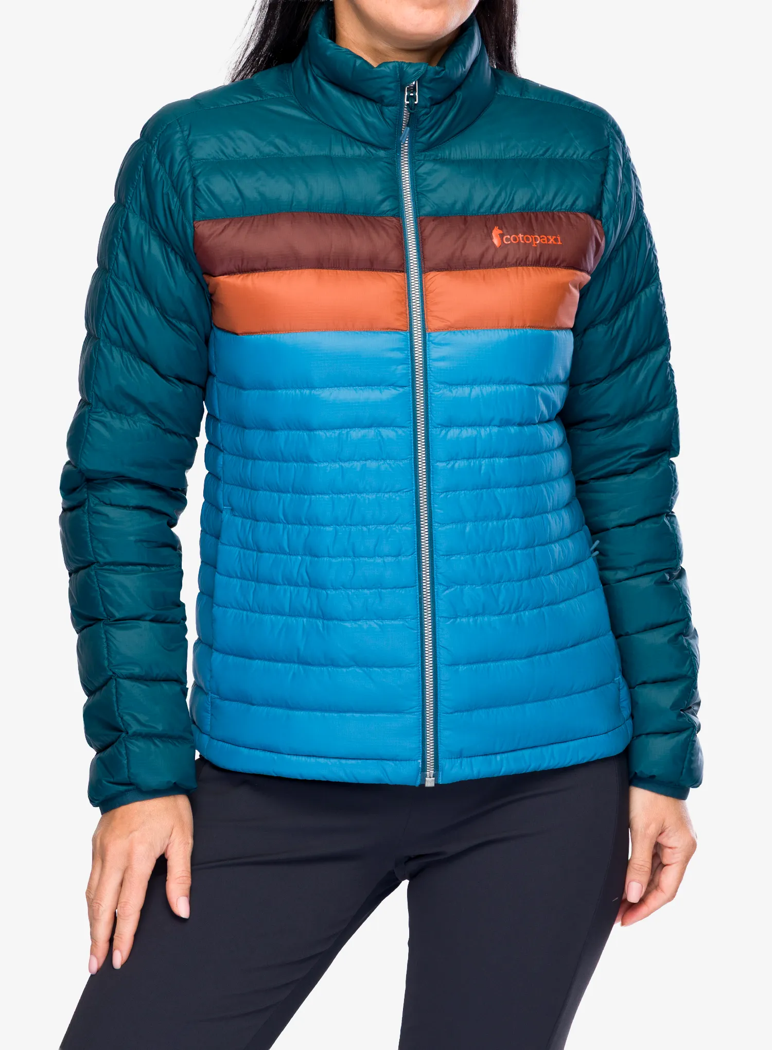 CotopaxiFuegoDownJacket_abysslak196928136669a.webp