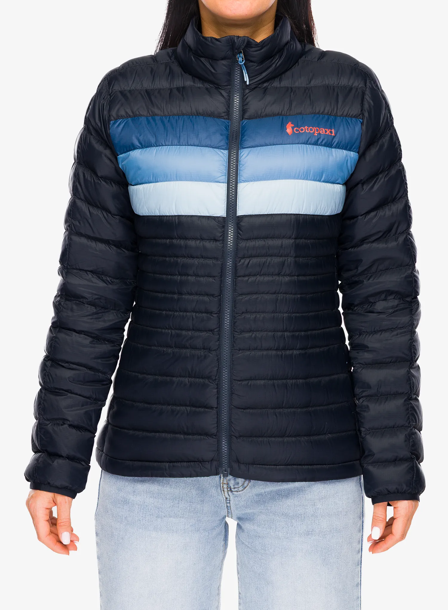 CotopaxiFuegoDownJacket_carbonstripes196928199152a.webp