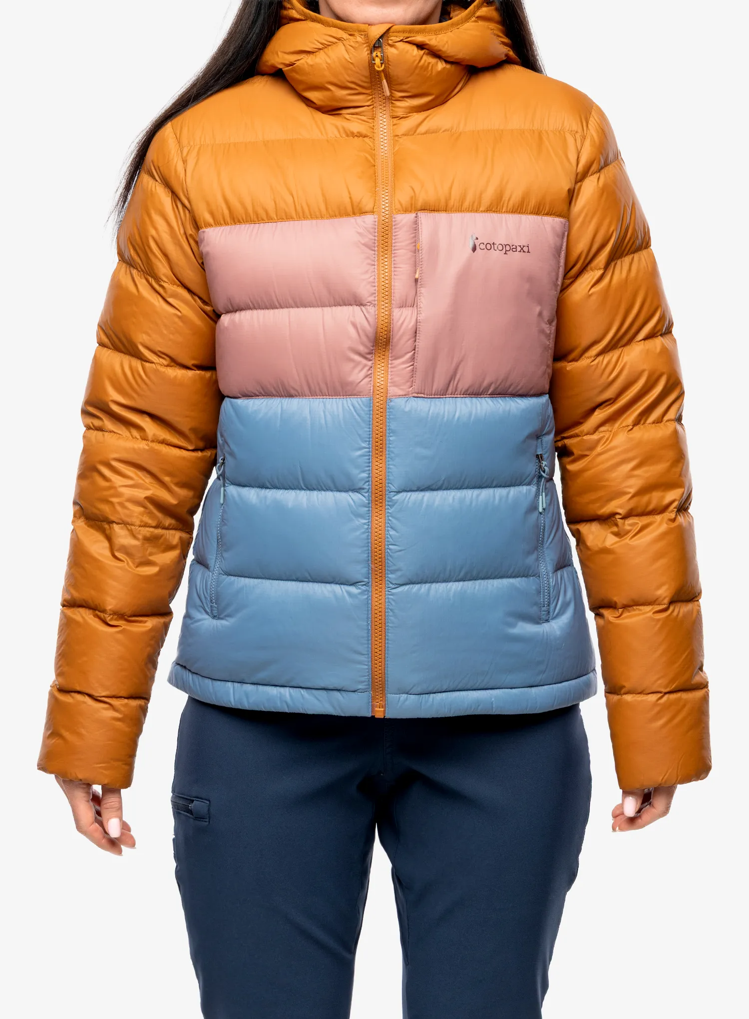 CotopaxiFuegoMaxDownHoodedJacket_siennafjord196928201022a.webp