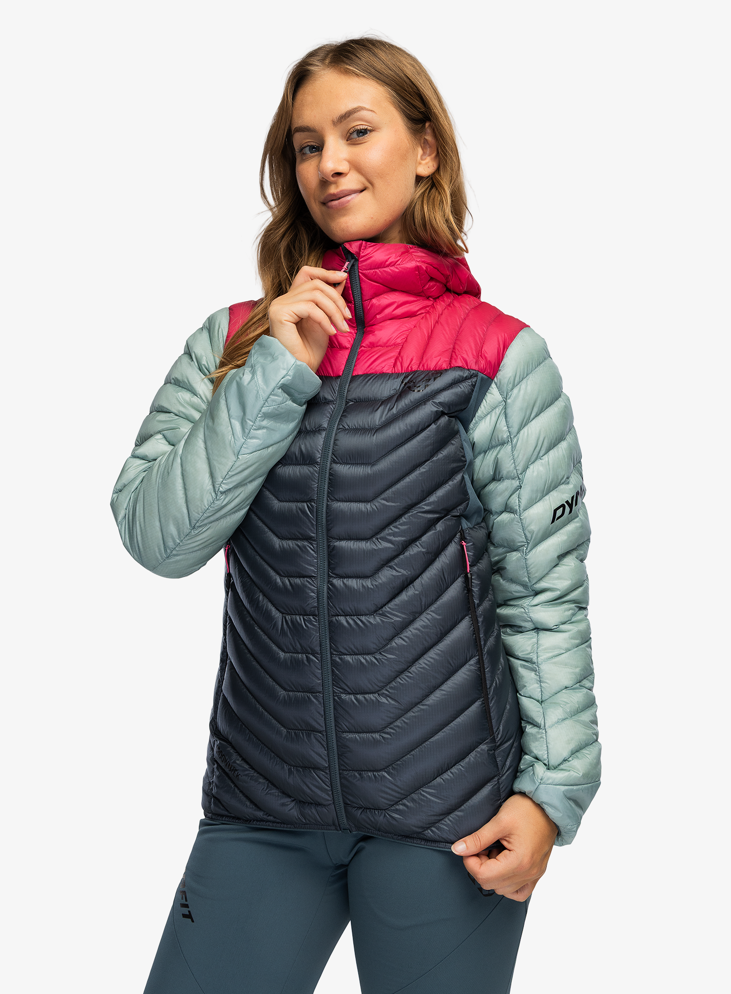 DynafitRidgeUltralightDownJacket_flamingo_fw26_4053866895439_1_166.webp