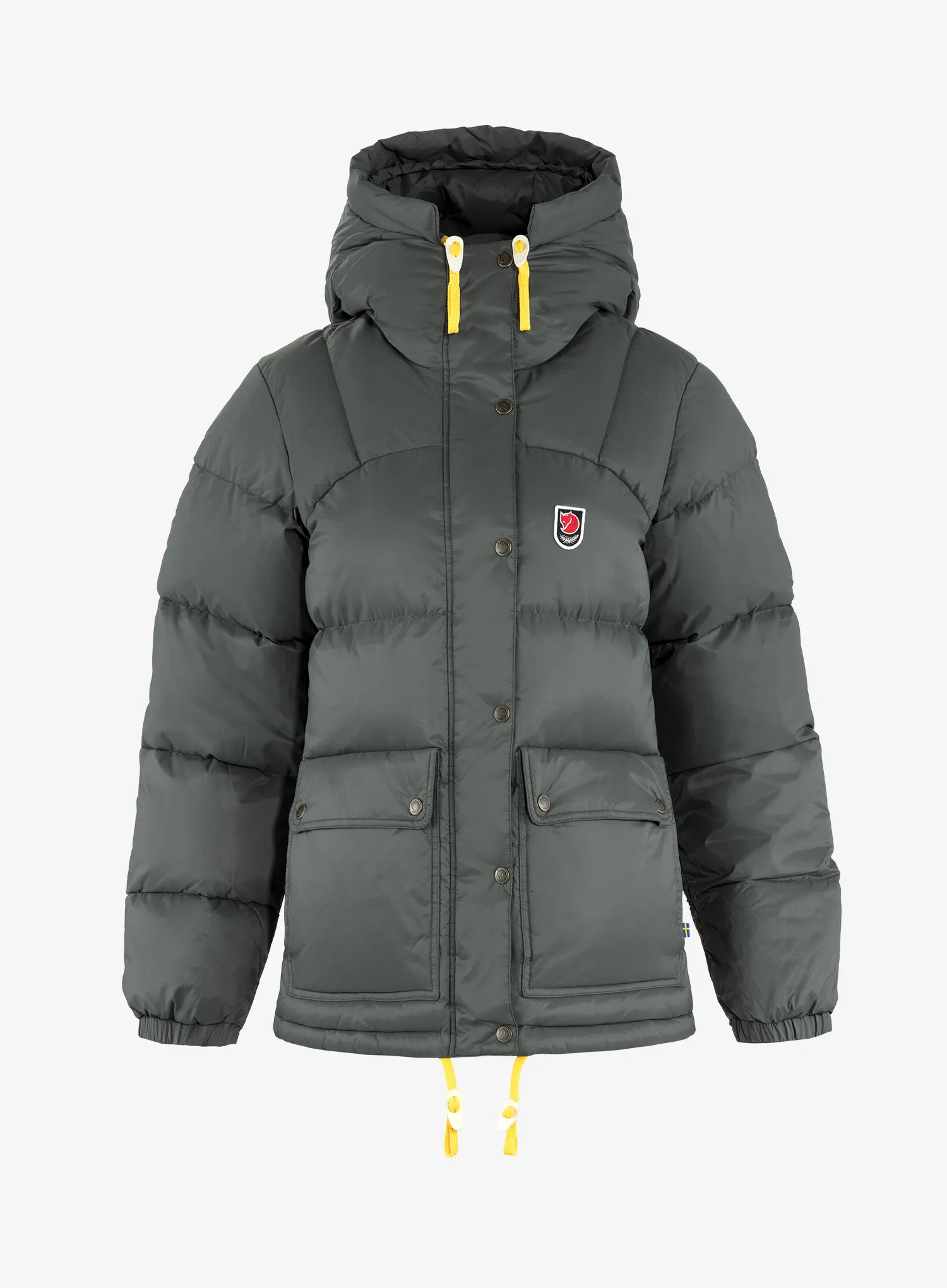 FjallravenExpeditionDownLiteJacket_basalt_fw26_7323450800277_1_108.webp