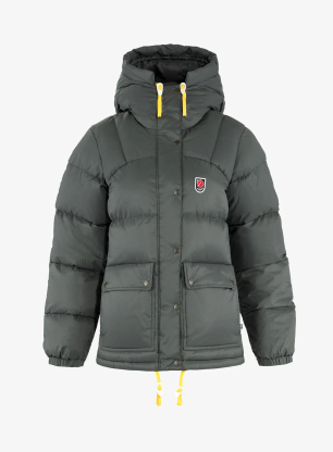FjallravenExpeditionDownLiteJacket_basalt_fw26_7323450800277_1_108.webp