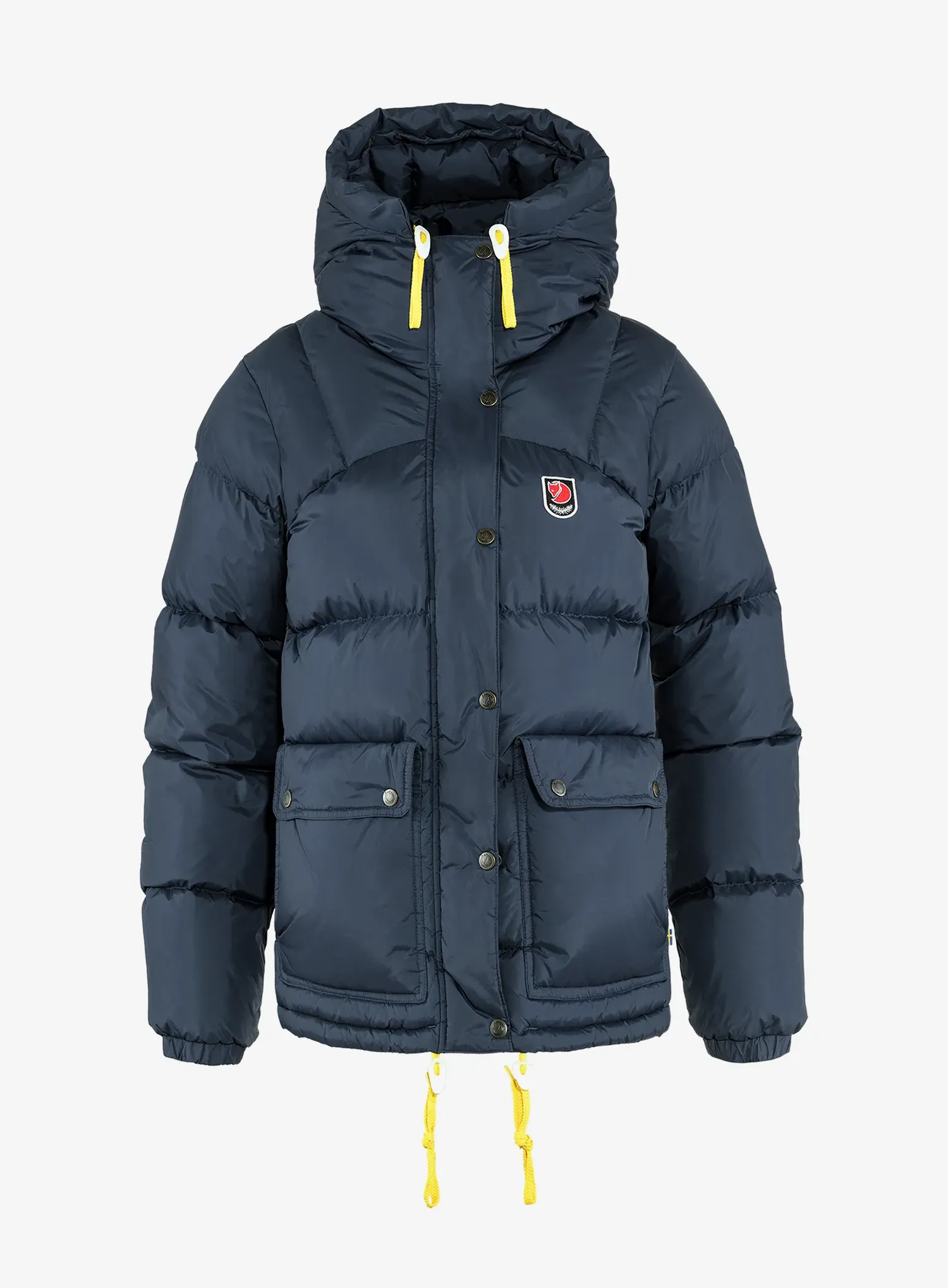 FjallravenExpeditionDownLiteJacket_navy_fw26_7323450360627_1_416.webp