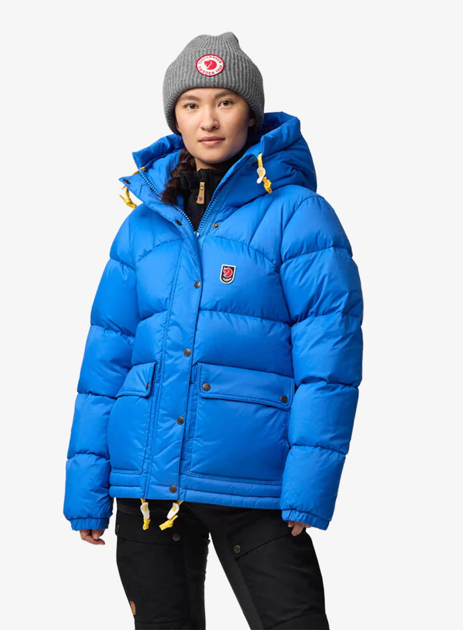 qwe__FjallravenExpeditionDownLiteJacketunblue7323450360702A.webp