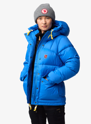 qwe__FjallravenExpeditionDownLiteJacketunblue7323450360702D.webp