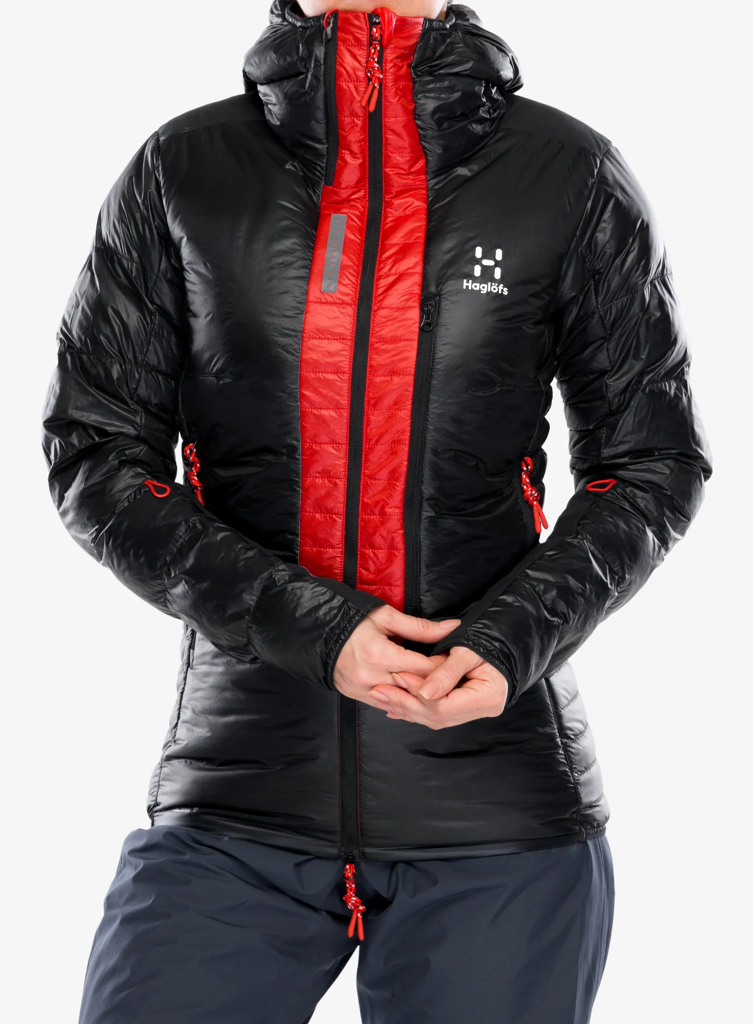 HaglofsL_I_MZTDownJacket_zenithredtrueblack_7318841473239_083.webp