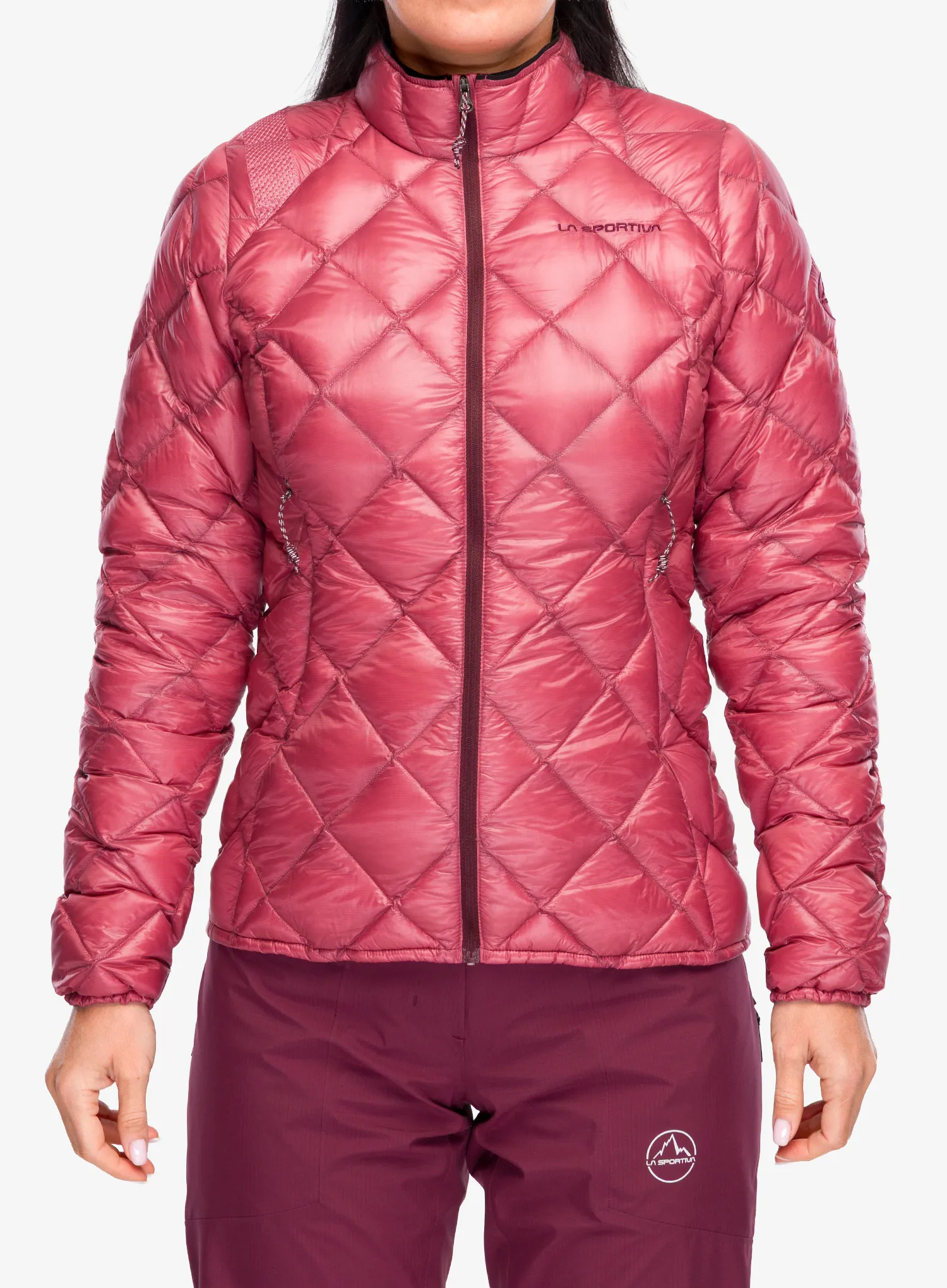 LaSportivaLumina100DownJacket_rosebay8058428178803a.webp