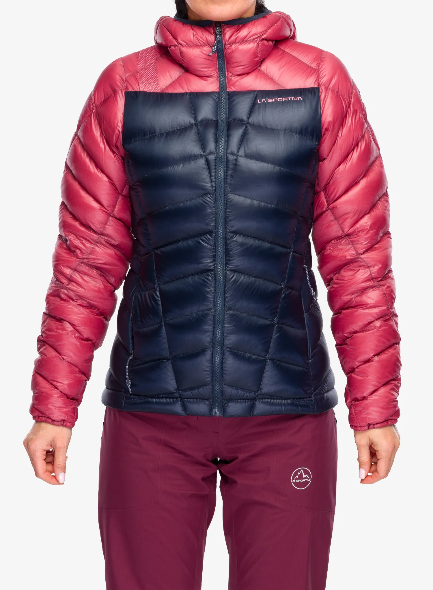 LaSportivaLumina200DownJacket_nightskyrosebay8058428178902a.webp