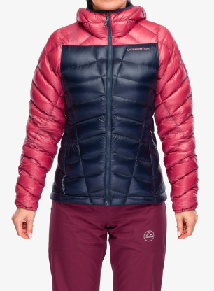 LaSportivaLumina200DownJacket_nightskyrosebay8058428178902a.webp