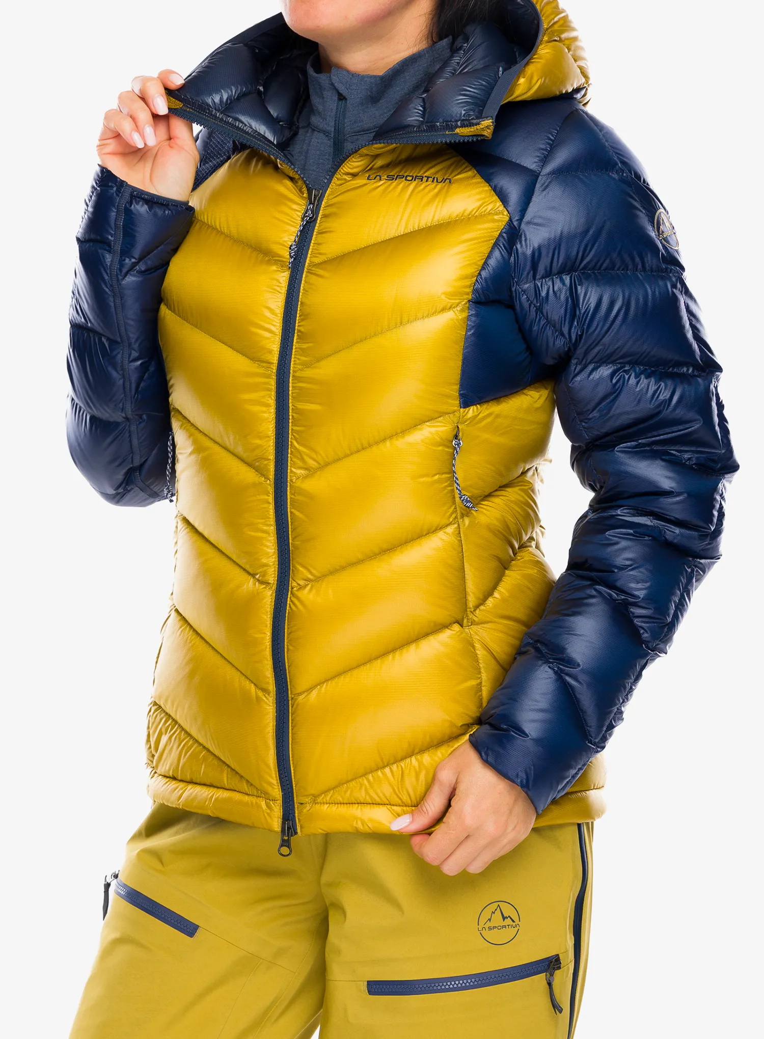 LaSportivaLumina300DownJacket_savananightsk8058428179107a.webp