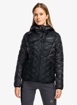 LaSportivaPinnacleDownJkt_blackonyx_fw26_8058428184514_1_292.webp