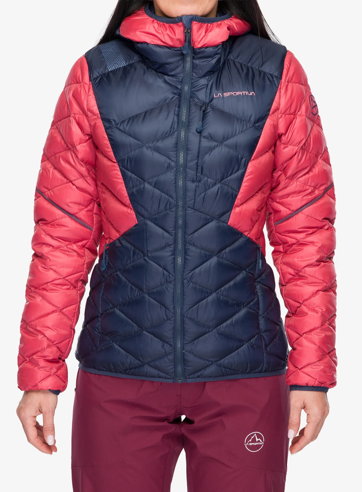 LaSportivaPinnacleDownJkt_nightskyroseba8058428184453a.webp