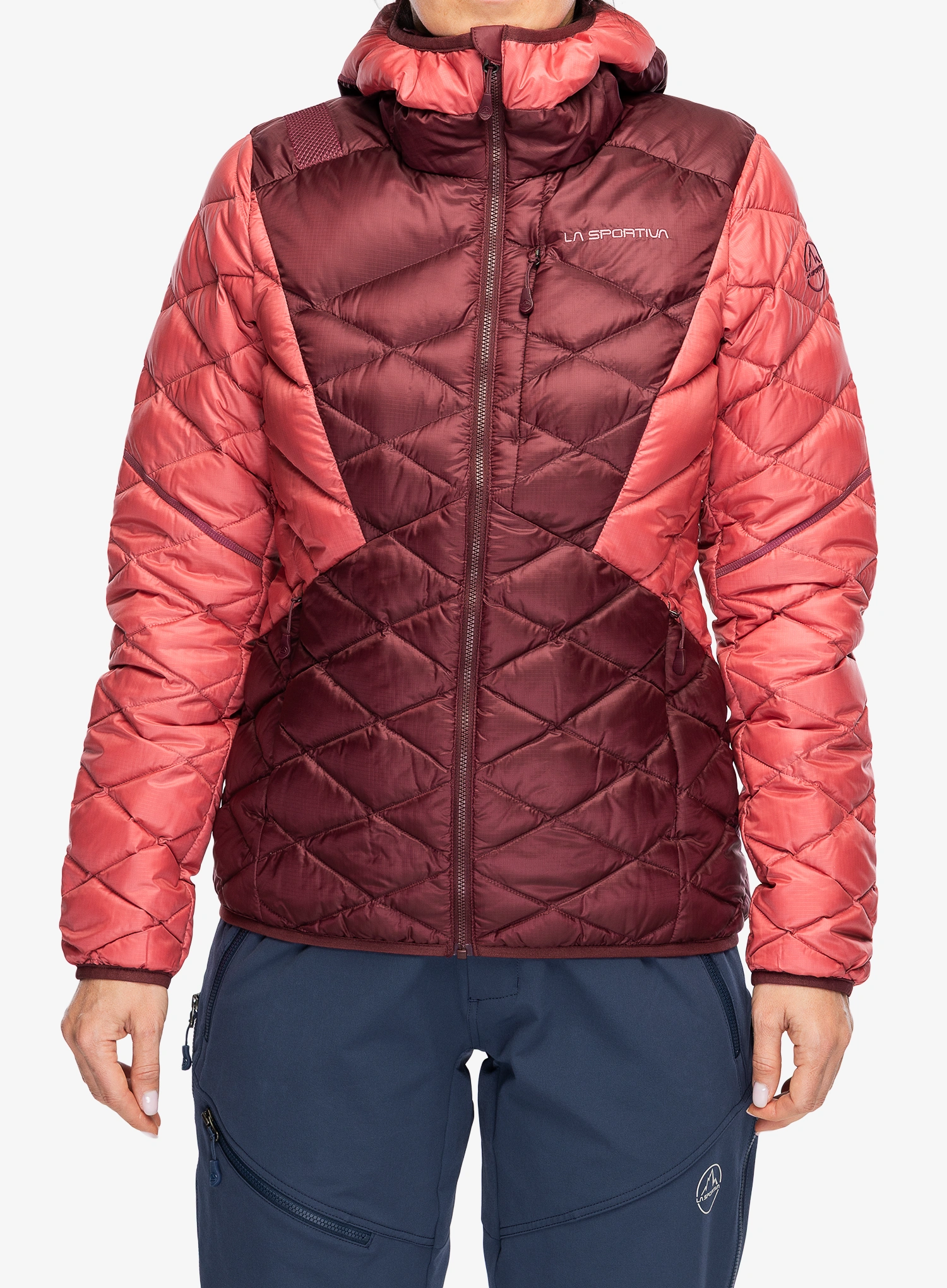 LaSportivaPinnacleDownJkt_redwoodrosebay8058428184408a.webp