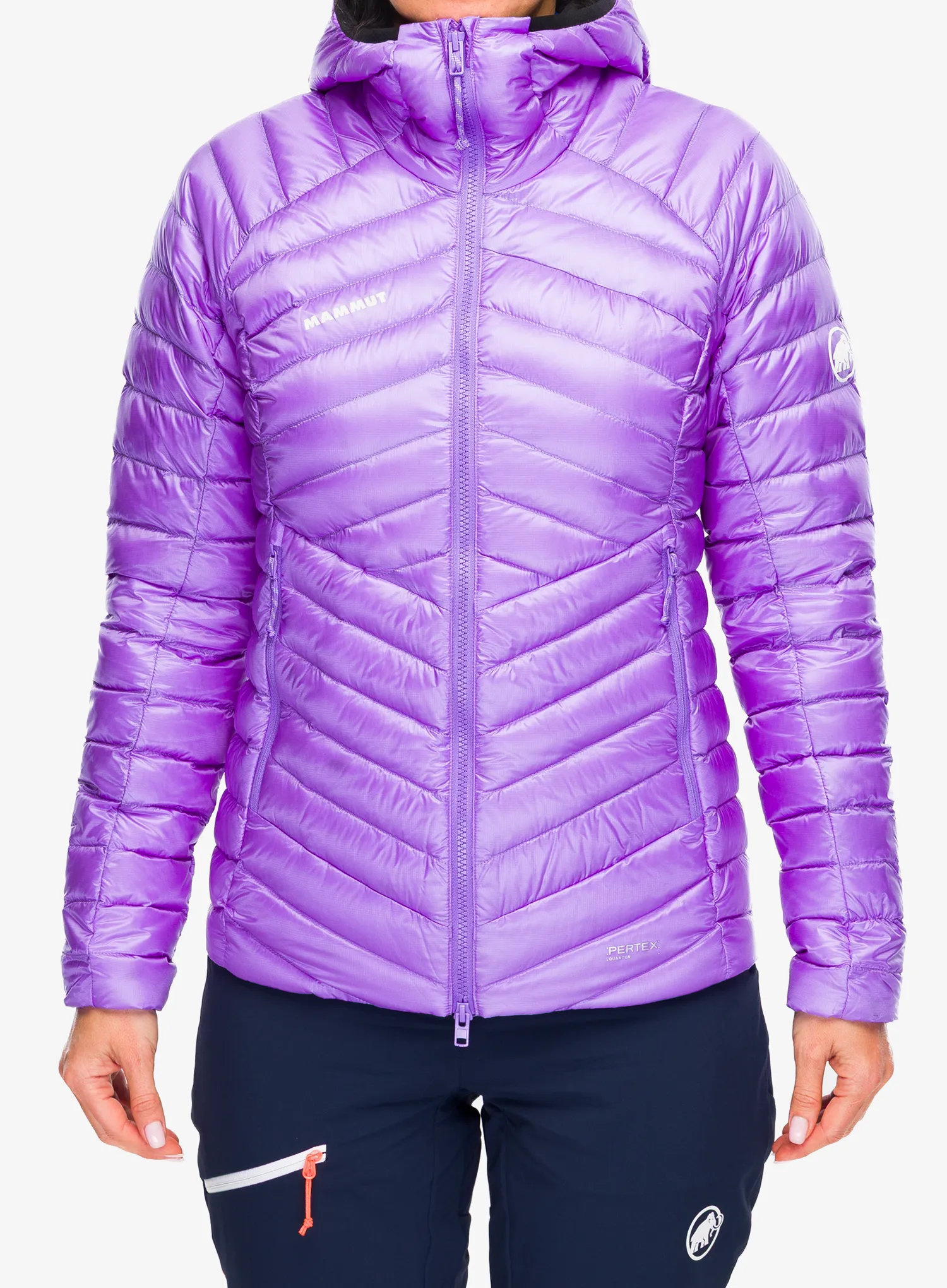 qweMammutBroadPeakINHoodedJacketlavandinblack7619876795953a.webp
