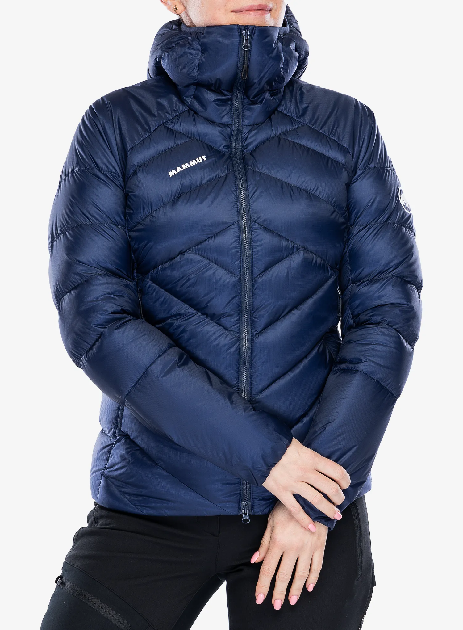 MammutTaissINHoodedJacket_marinebl_7619876494948a.webp