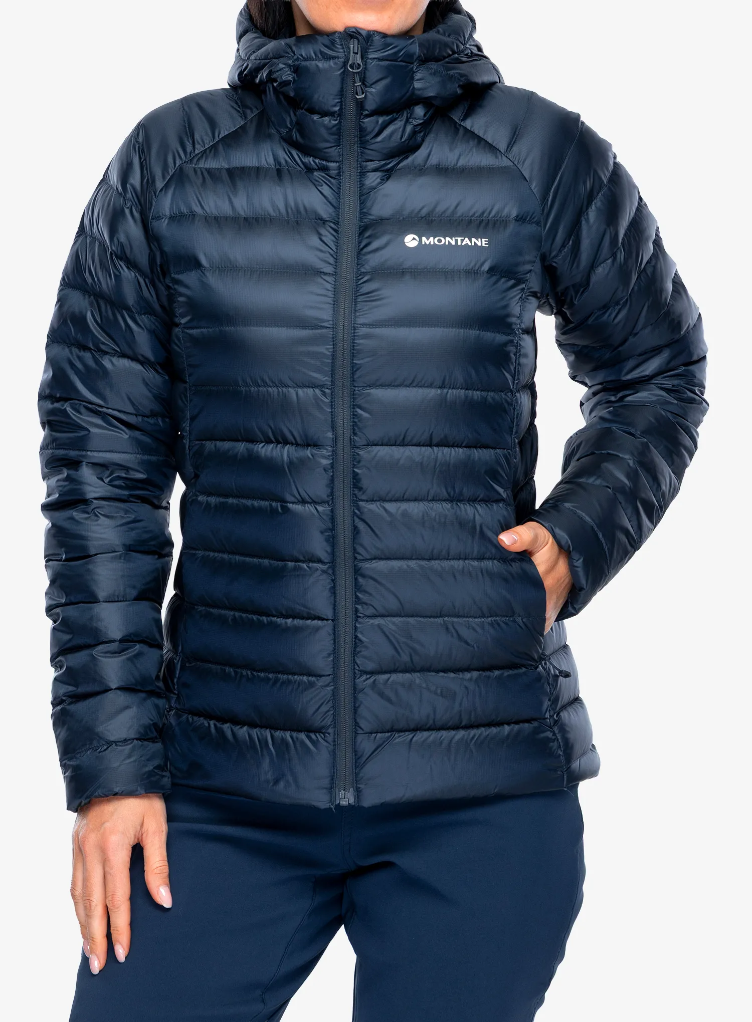 MontaneAntiFreezeHoodie_eclipseblueblue5056601075027a.webp