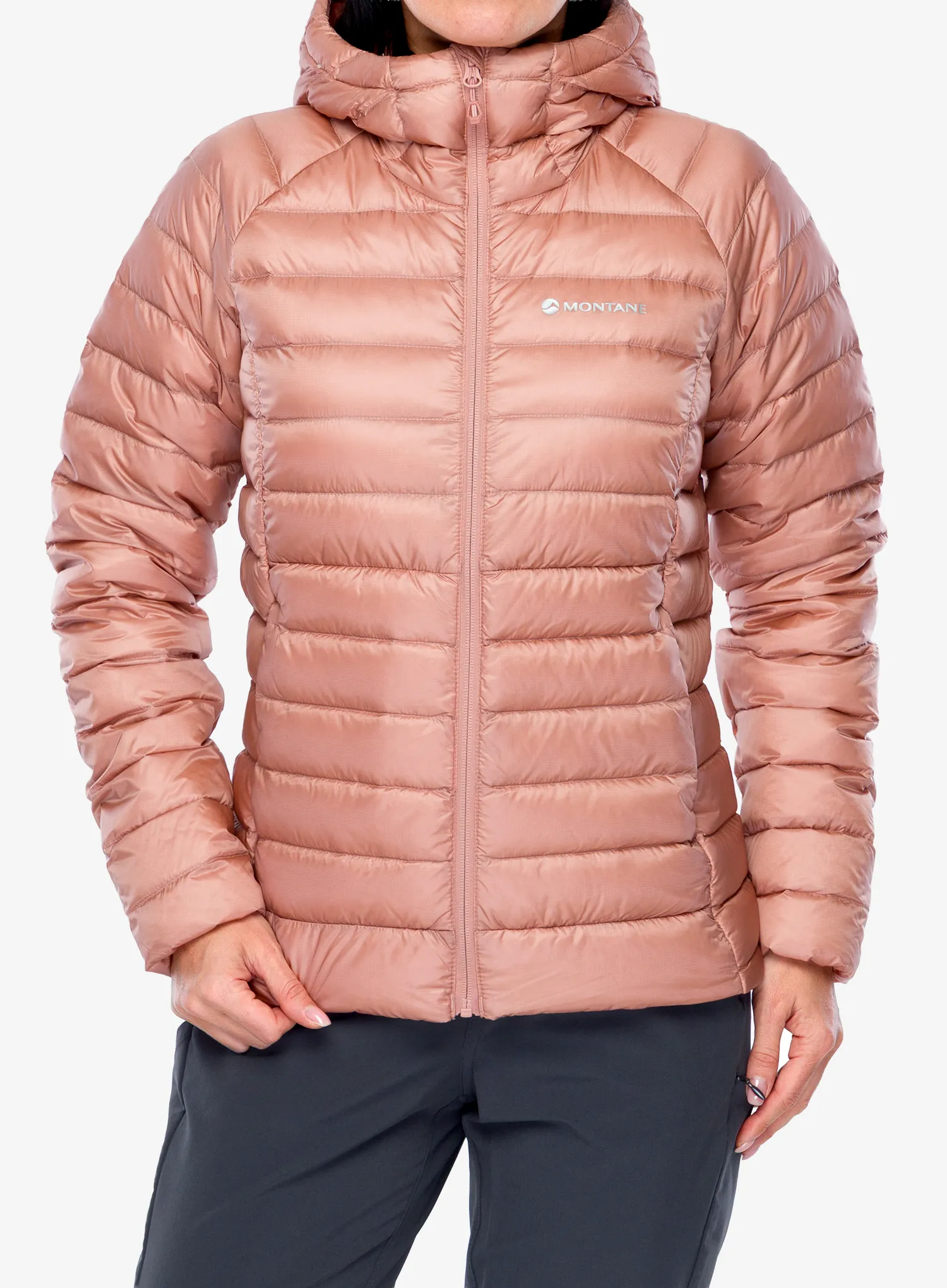 MontaneAntiFreezeHoodie_pinkcla5056601074921a.webp