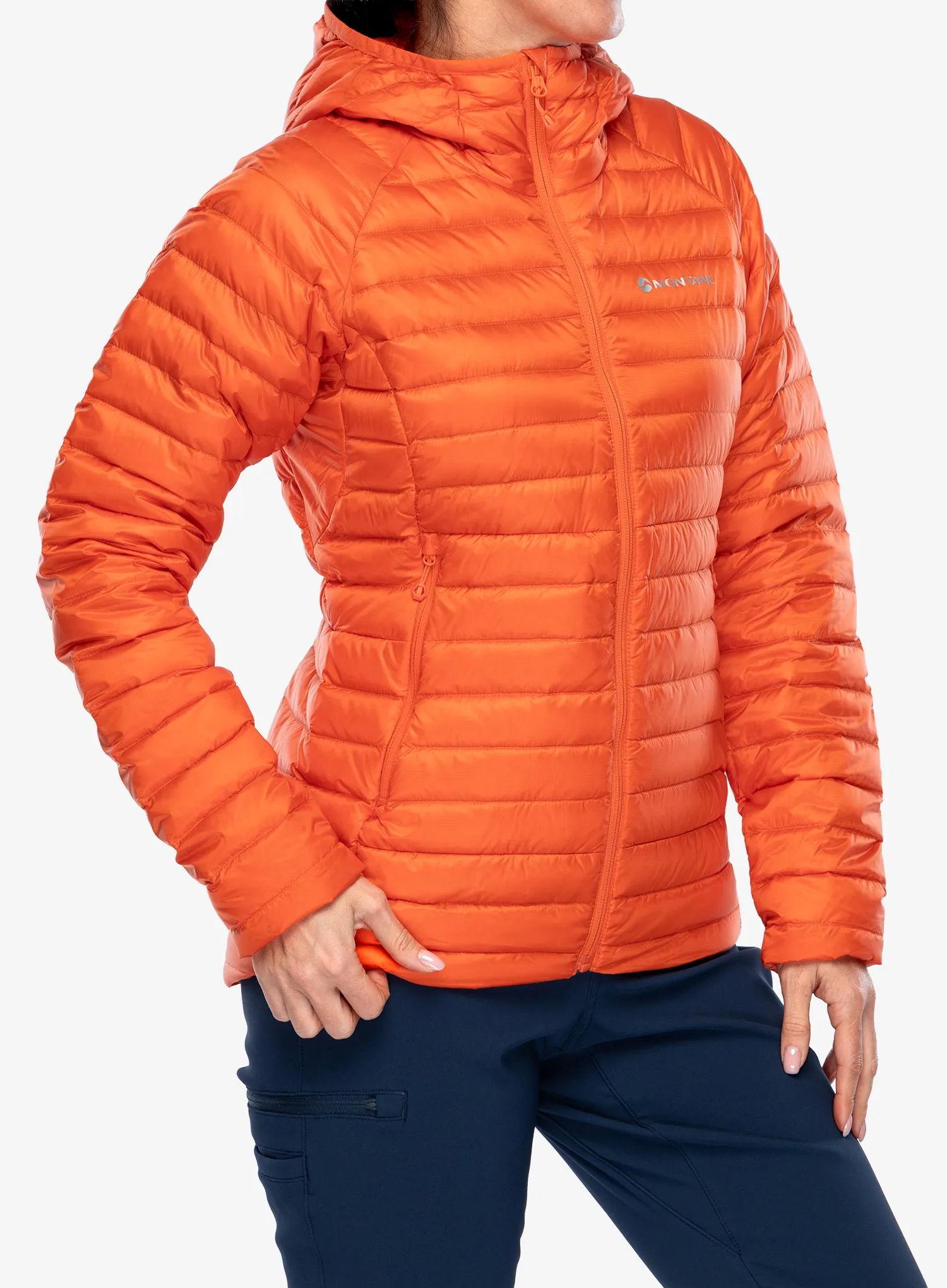 MontaneAntiFreezeLiteHoodie_tigerlily5056601075126a.webp