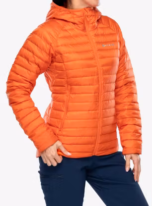 MontaneAntiFreezeLiteHoodie_tigerlily5056601075126a.webp