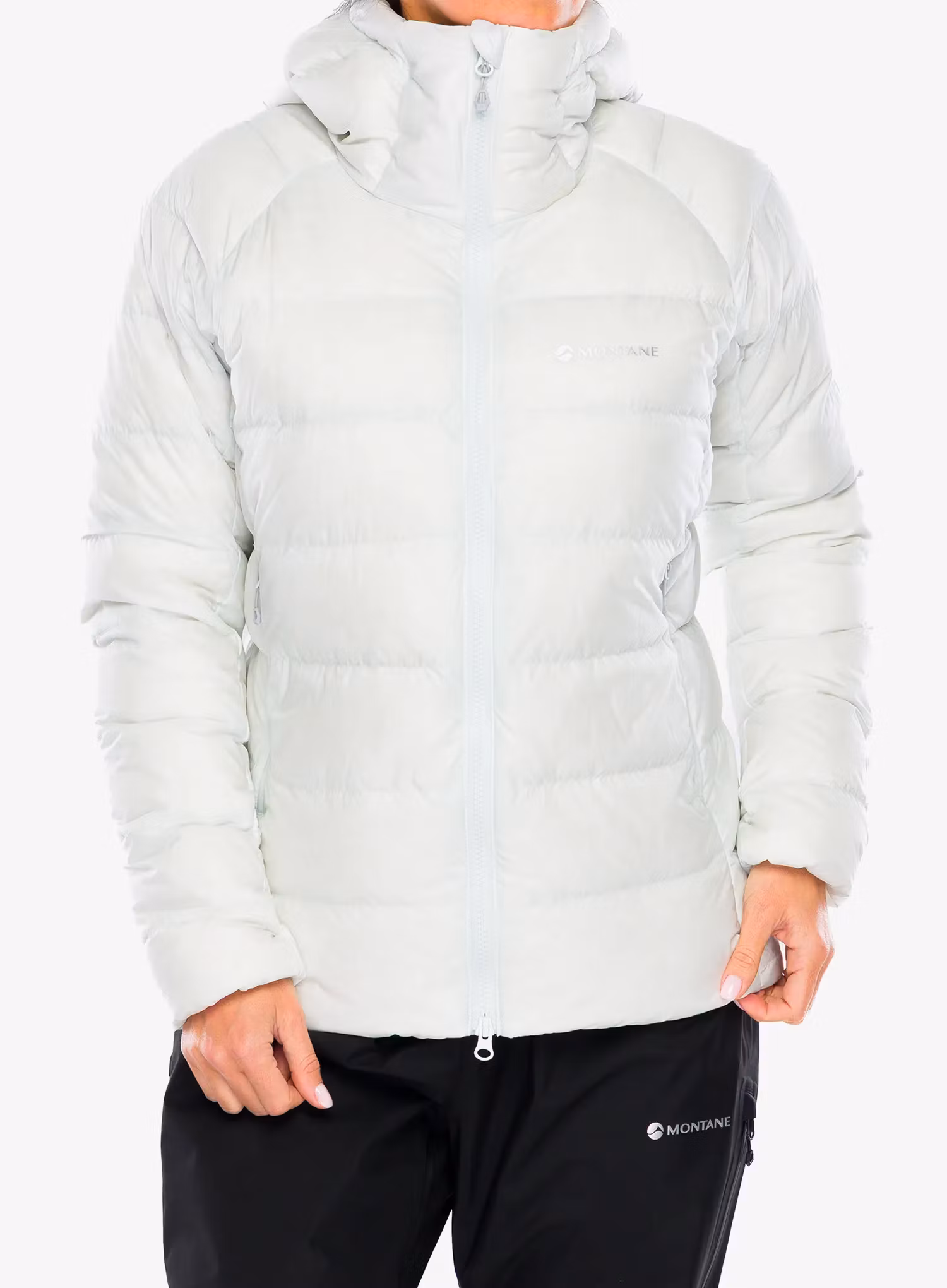 MontaneKamenHoodie_powder5056601073825a.webp
