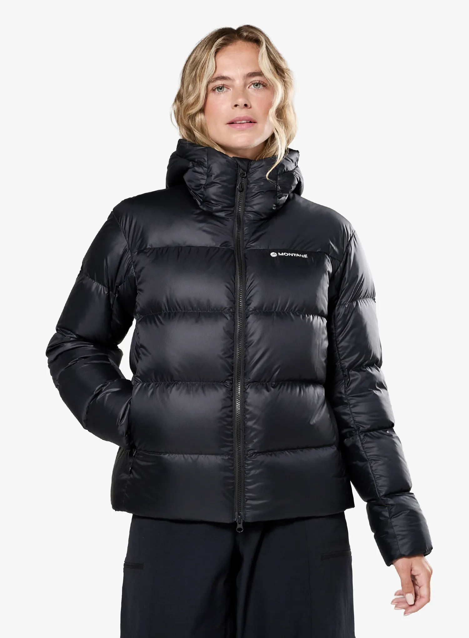 MontaneThawHoodie_black_fw26_5056854829637_1_276.webp
