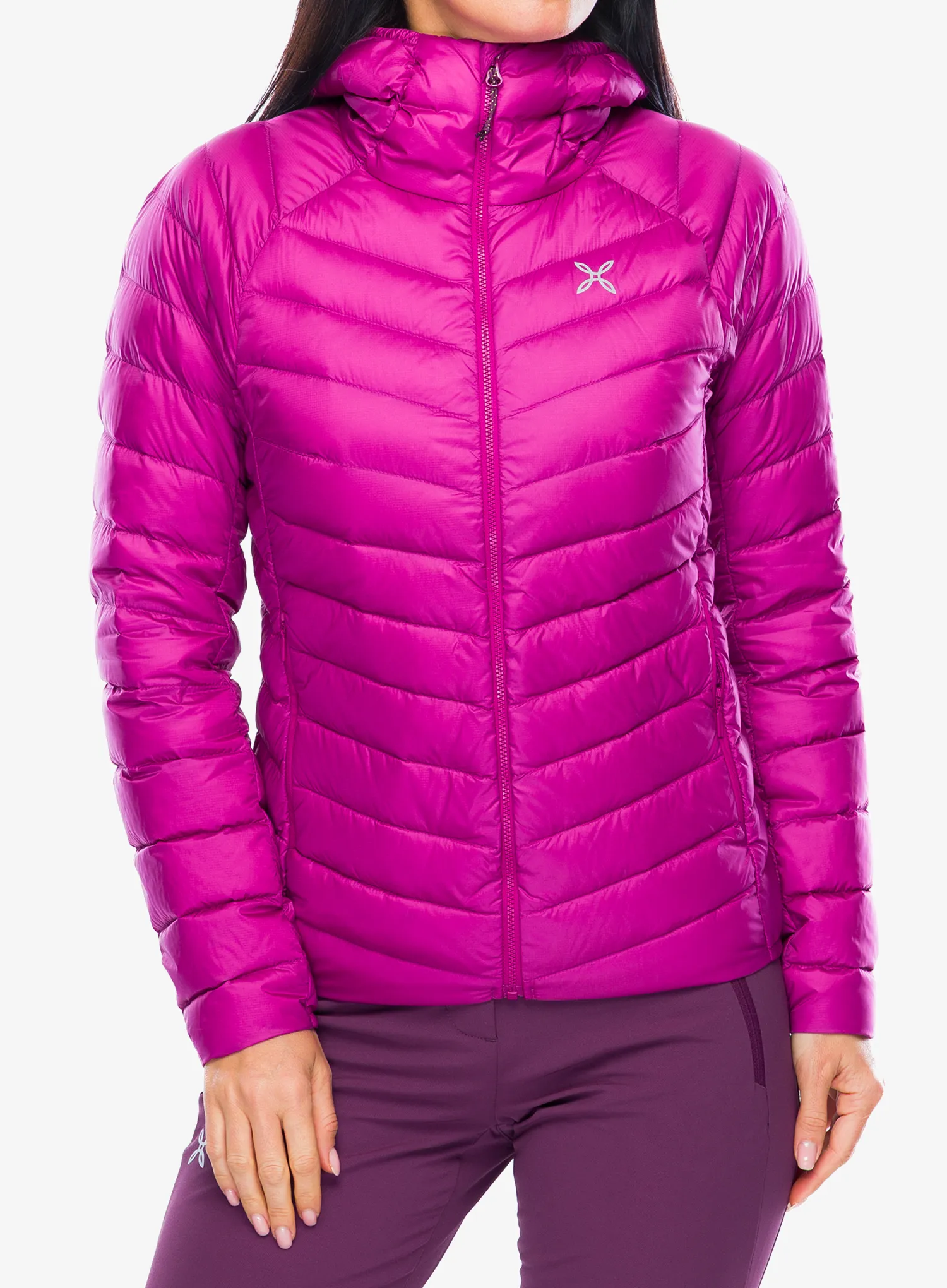 qweMonturaBreezeHoodedDuvetJacket_batonrouge8057588248715a.webp