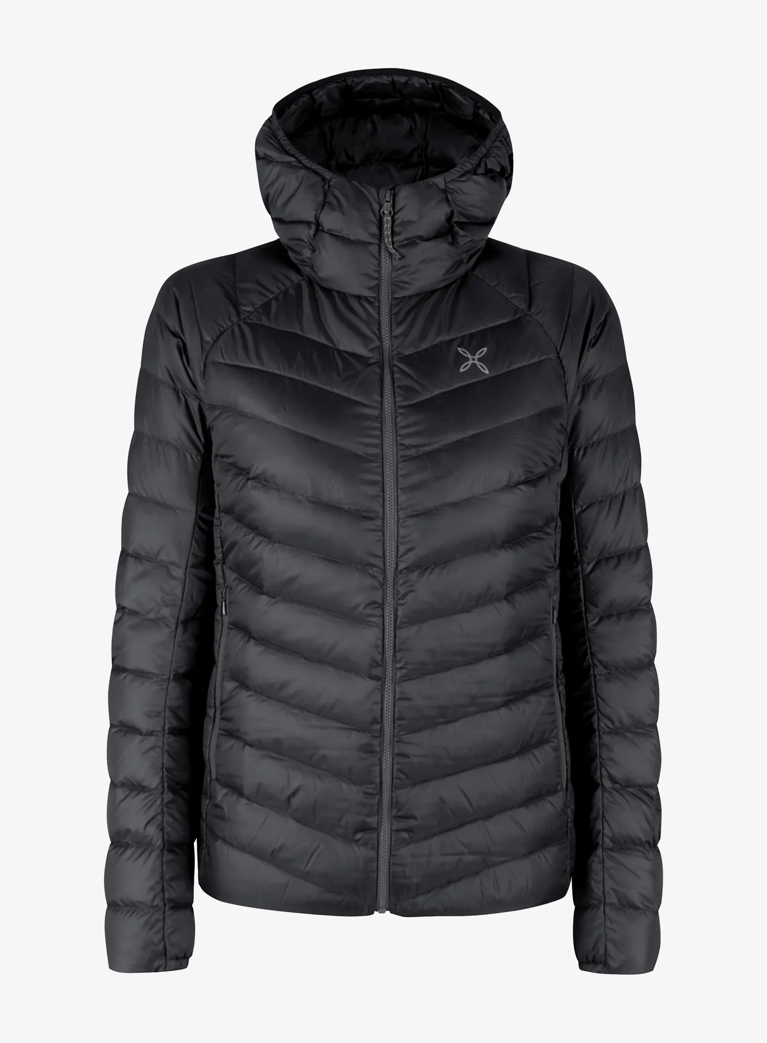 MonturaBreezeHoodedDuvetJacket_blackblack_fw26_8057588248838_1_460.webp