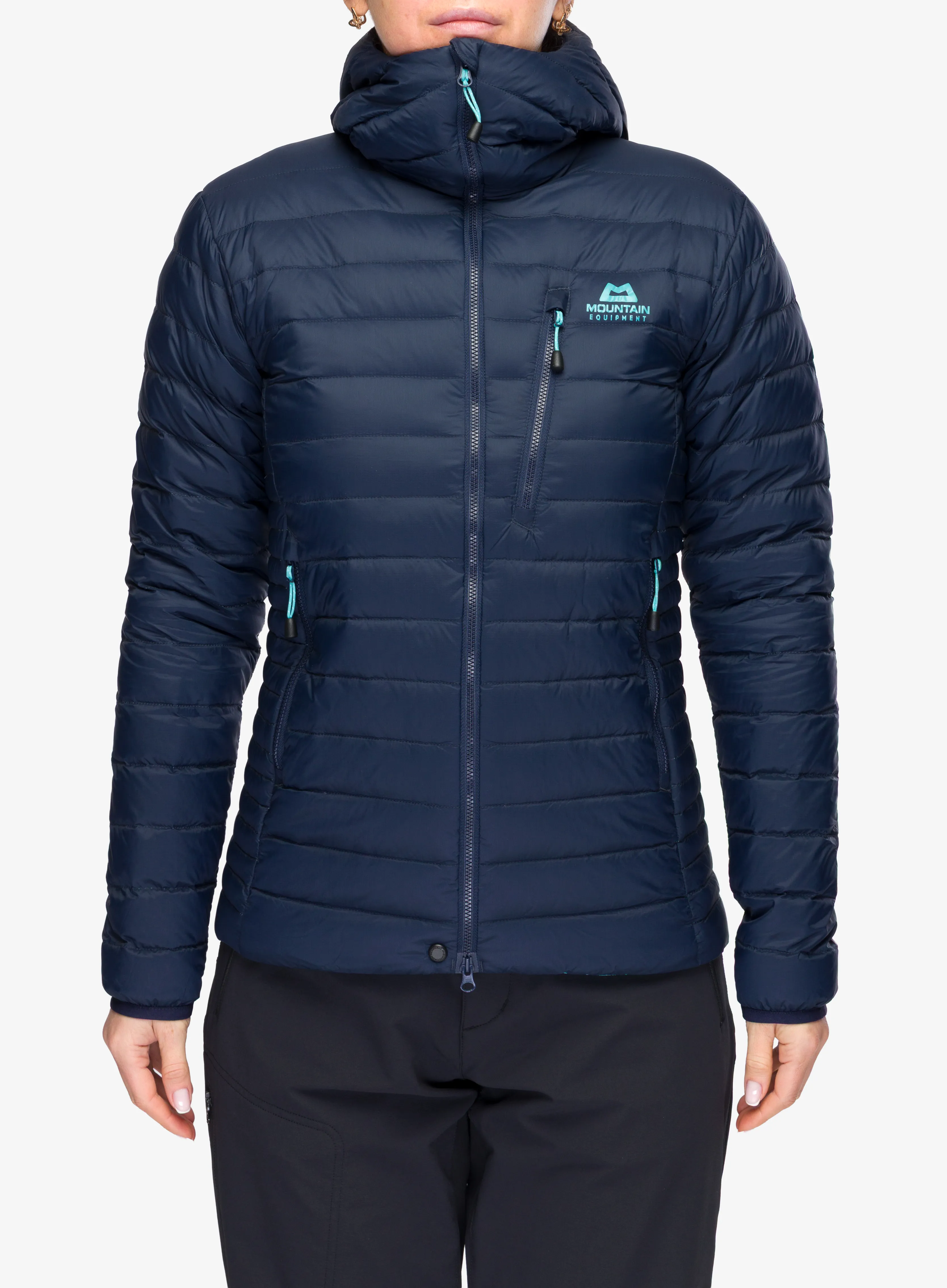 zxcMountainEquipmentEarthriseHoodedJacket_cosmos5053817303579a.webp