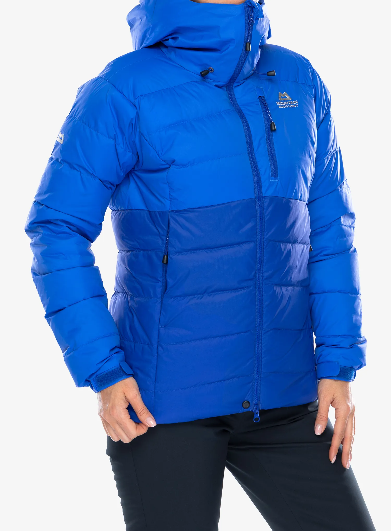 MountainEquipmentPaiyuJacket_clematisvividblu5053817369537a.webp