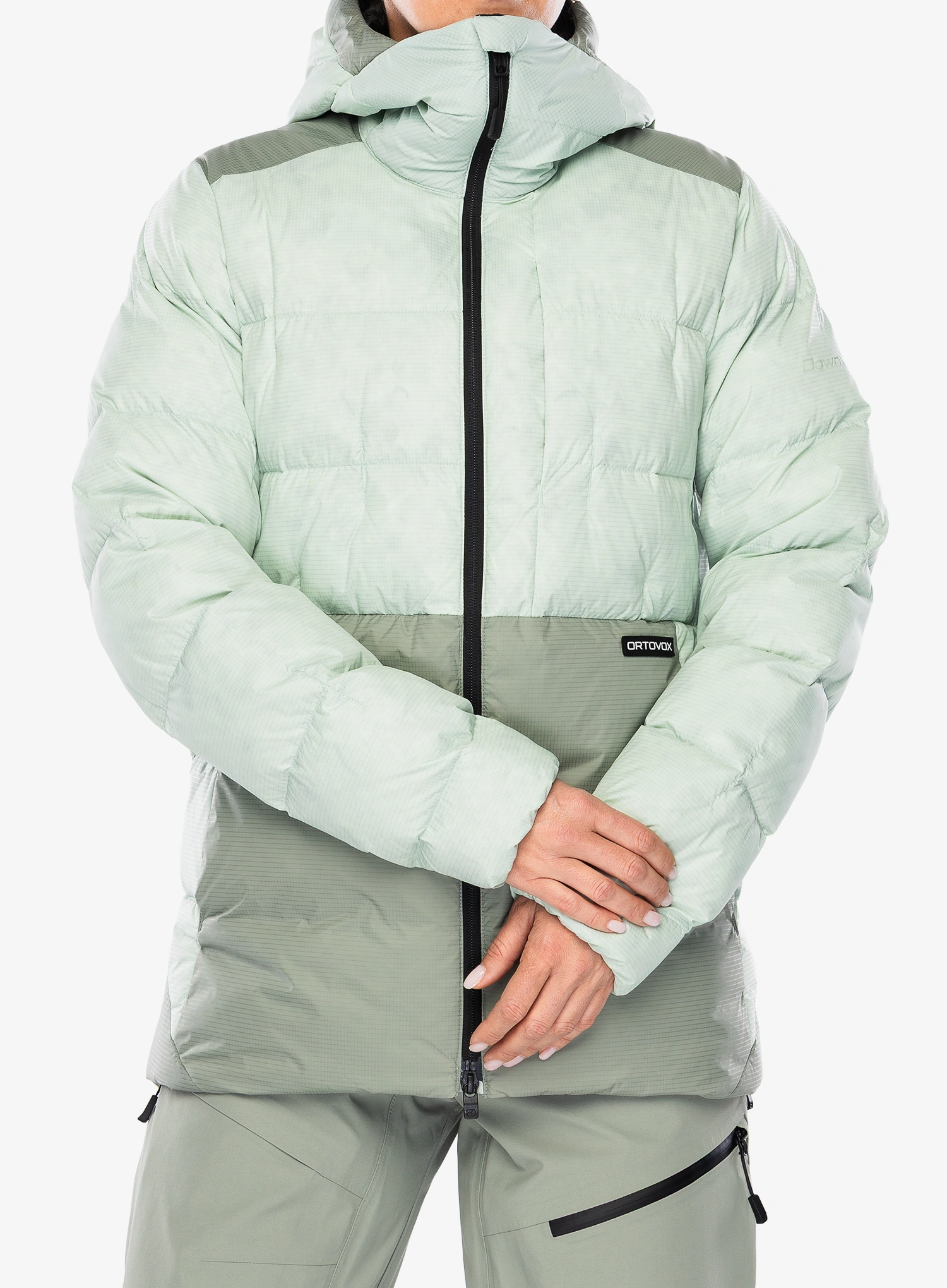 OrtovoxDownwool270Jacket_greenacid_4255736223988a.webp
