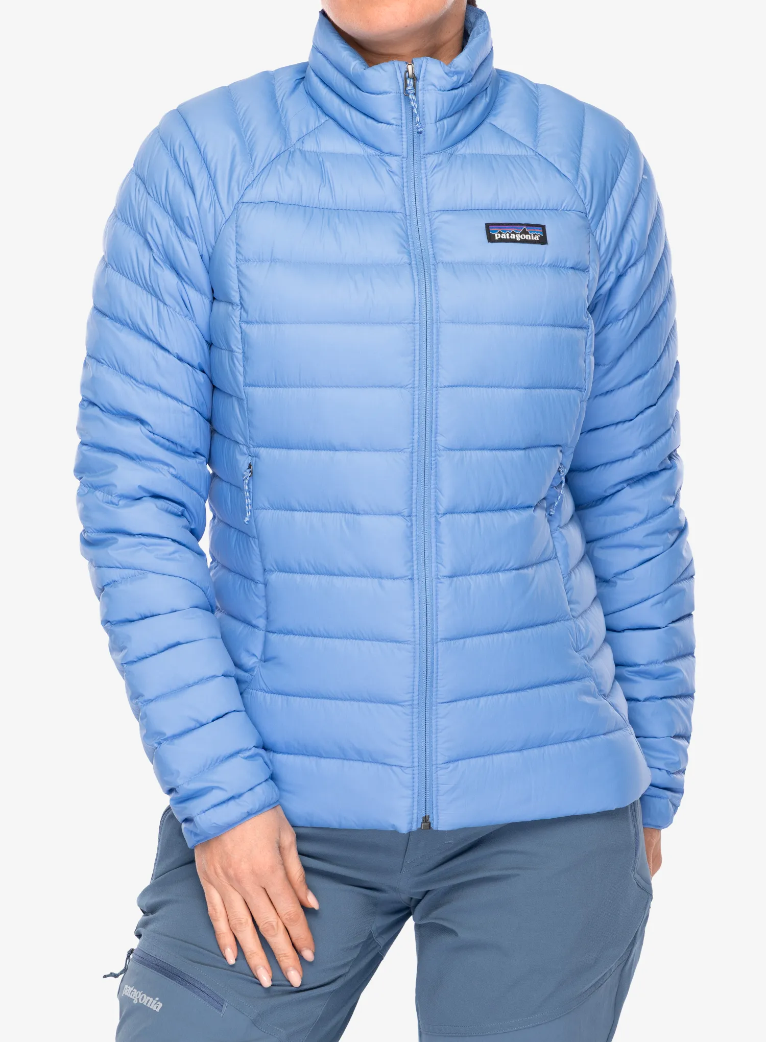 PatagoniaDownSweater_abundantblue_198077043935a.webp