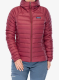 PatagoniaDownSweaterHoody_marionred_198077040248a.webp