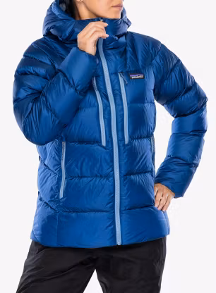 PatagoniaFitzRoyDownHoody_clementblue_281.webp